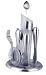 Screwpull CLUB BAR-SET BW-126