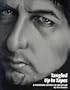 Tangled Up In Tapes : a Recording History of Bob Dylan