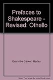 Prefaces to Shakespeare