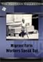 Migrant Farm Workers Speak Out