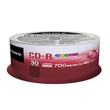  by Sony  Date first available at Amazon.com: March 21, 2013   Buy new: $14.99  $11.98  2 used & new from $11.98