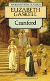 Cranford