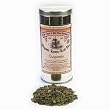 Gunpowder Organic Loose-Leaf Premium Tea for 'pirates'