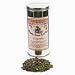 Gunpowder Organic Loose-Leaf Premium Tea for 'pirates'