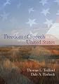 Freedom Of Speech In The United States