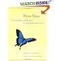 How Now: 100 Ways to Celebrate the Present Moment
