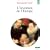 L'invention de l'Europe