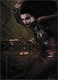 Road of Kings (Vampire: The Dark Ages)