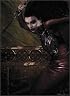 Road of Kings (Vampire: The Dark Ages)