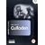 Culloden [DVD] [1964]