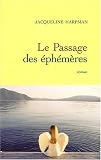 Le Passage des �ph�m�res
