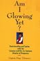 Am I Glowing Yet?: Understanding and Coping With the Common and Not-So-Common Miseries of Pregnancy