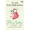 Terrific Gifts for a Variety of People