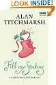 Fill My Stocking: A Christmas Anthology
