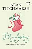 Fill My Stocking: A Christmas Anthology