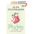 Fill My Stocking: A Christmas Anthology