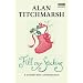Fill My Stocking: A Christmas Anthology