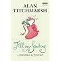 Fill My Stocking: A Christmas Anthology