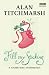 Fill My Stocking: A Christmas Anthology