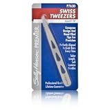Sally Hansen Premier Swiss Stainless Steel