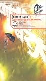 Linkin Park - Frat Party At The Pankake Festival [VHS] [2001]