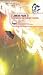 Linkin Park - Frat Party At The Pankake Festival [VHS] [2001]