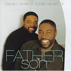 Father & Son
