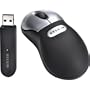 Belkin F8E825-USB Mini Wireless Optical Mouse