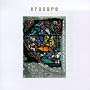 The Innocents von Erasure