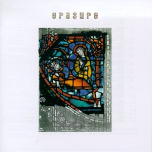 Erasure - PlayoutONE Meta Data,,1,0,1,0,0,0,178824,178824,186606,AutoDJ,,80