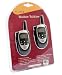 41T6SeaW8WL. SL75  Fisher Price Kid Tough Walkie Talkies (Colors May Vary)