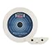Tools & Hardware : Control Products WS-04 WaterSiren Plus