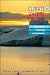 Books : Climate and Sea Level Change: Observations, Projections and Implications