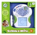 LeapFrog Scribble and Write