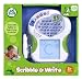 LeapFrog Scribble and Write