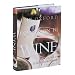 Wine Books: The Essential List