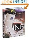 The Oxford Companion to Wine