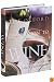 The Oxford Companion to Wine