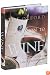 The Oxford Companion to Wine