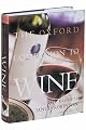 The Oxford Companion to Wine (Oxford Companion To...)