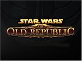 Star Wars: The Old Republic