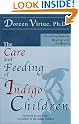 Care and Feeding...