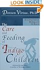 Care and Feeding...