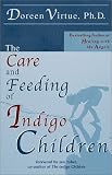 The Care and Feeding of Indigo Children