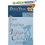 The Care and Feeding of Indigo Children