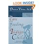 The Care and Feeding of Indigo Children
