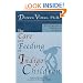 Care and Feeding of Indigo Children