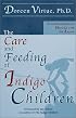 The Care and Feeding of Indigo Children