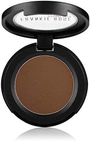 Single Shade Eye Shadow