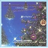 A Fresh Aire Christmas